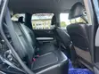 Nissan X-Trail 2008 Black - 5