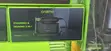 Oraimo SmartIron 1740W Portable Electric Iron - 1