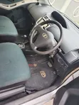 Toyota Vitz 2006 Silver - 4