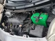 Toyota Vitz 2006 Silver - 5