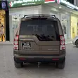 Land Rover Discovery 4 HSE 2013 - 3