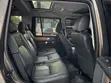 Land Rover Discovery 4 HSE 2013 - 4