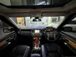 Land Rover Discovery 4 HSE 2013 - 5