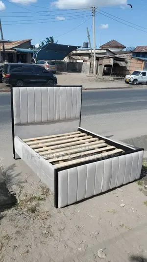 SofaSofa Sofa Bed 5/6 Seater Grey
