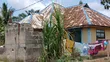 3 Bedroom House for Sale in Mbagala - 2