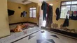 3 Bedroom House for Sale in Mbagala - 4