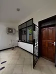 3 Bedroom House for Sale in Mbagala - 5