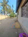 4 Bedroom House for Sale in Kunduchi - 2