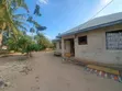 4 Bedroom House for Sale in Kunduchi - 3