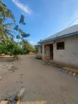 4 Bedroom House for Sale in Kunduchi - 4