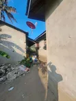 4 Bedroom House for Sale in Kunduchi - 5