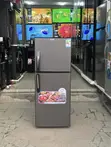Tmall 140 Liter Refrigerator - 1