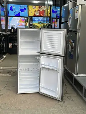 Friji la Tmall Lita 140
