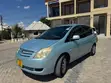 Toyota Corolla Spacio 1.5 X 2004 Blue - 2