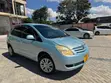 Toyota Corolla Spacio 1.5 X 2004 Blue - 3