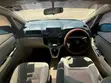 Toyota Corolla Spacio 1.5 X 2004 Blue - 4