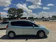 Toyota Corolla Spacio 1.5 X 2004 Blue - 5