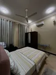 1 Bedroom Apartment for Rent in Mlimani - 1