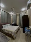 1 Bedroom Apartment for Rent in Mlimani - 2