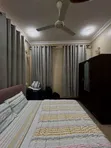 1 Bedroom Apartment for Rent in Mlimani - 3