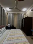 1 Bedroom Apartment for Rent in Mlimani - 4