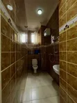 1 Bedroom Apartment for Rent in Mlimani - 5