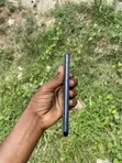 Apple iPhone 11 Pro Max 64GB Kijani - 3