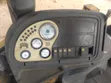JCB 4CX Backhoe Loader - Good Condition - 3