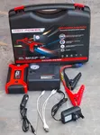Brand New Car Jumper Starter - 1