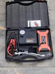 Brand New Car Jumper Starter - 2