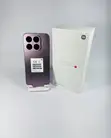 Xiaomi 17T 512GB Mpya Bronze - 1