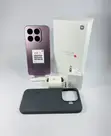 Xiaomi 17T 512GB Mpya Bronze - 3