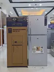 Mr UK Fridge 138 Liters - 1