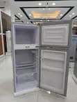 Mr UK Fridge 138 Liters - 2