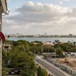 Furnished 3 Bedroom Apartment for Rent in Masaki - 1