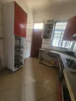 Furnished 3 Bedroom Apartment for Rent in Masaki - 2