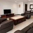 Furnished 3 Bedroom Apartment for Rent in Masaki - 3