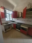 Furnished 3 Bedroom Apartment for Rent in Masaki - 4