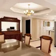 Furnished 3 Bedroom Apartment for Rent in Masaki - 5