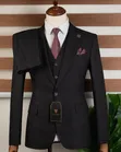 Suti Mpya ya Fashion Cheng - 3