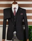 Suti Mpya ya Fashion Cheng - 4