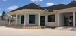 4 Bedroom House for Sale in Ilala - 1