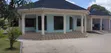 4 Bedroom House for Sale in Ilala - 2