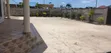 4 Bedroom House for Sale in Ilala - 3