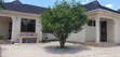 4 Bedroom House for Sale in Ilala - 5