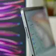 New Apple iPad Pro (2022) 512GB Gray - 1