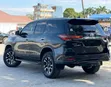 Toyota Fortuner 2018 GD6 2.4 Diesel Facelift - 2