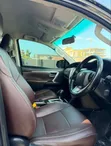Toyota Fortuner 2018 GD6 2.4 Diesel Facelift - 3