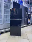 138 Liters Snowsea Fridge - 1