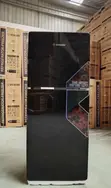 138 Liters Snowsea Fridge - 2